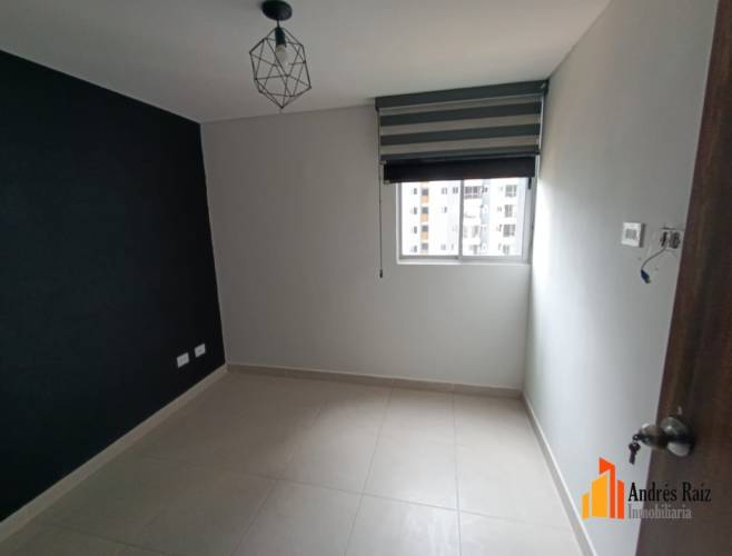 2 Habitaciones Habitaciones, ,Apartamento,En Arriendo,1789531-A 2 Habitaciones Habitaciones, ,Apartamento,En Arriendo,1789531-A