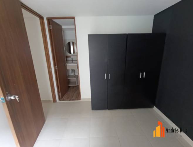 2 Habitaciones Habitaciones, ,Apartamento,En Arriendo,1789531-A 2 Habitaciones Habitaciones, ,Apartamento,En Arriendo,1789531-A