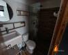 2 Habitaciones Habitaciones, ,Apartamento,En Arriendo,1789531-A 2 Habitaciones Habitaciones, ,Apartamento,En Arriendo,1789531-A