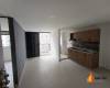 2 Habitaciones Habitaciones, ,Apartamento,En Arriendo,1789531-A 2 Habitaciones Habitaciones, ,Apartamento,En Arriendo,1789531-A