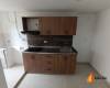2 Habitaciones Habitaciones, ,Apartamento,En Arriendo,1789531-A 2 Habitaciones Habitaciones, ,Apartamento,En Arriendo,1789531-A