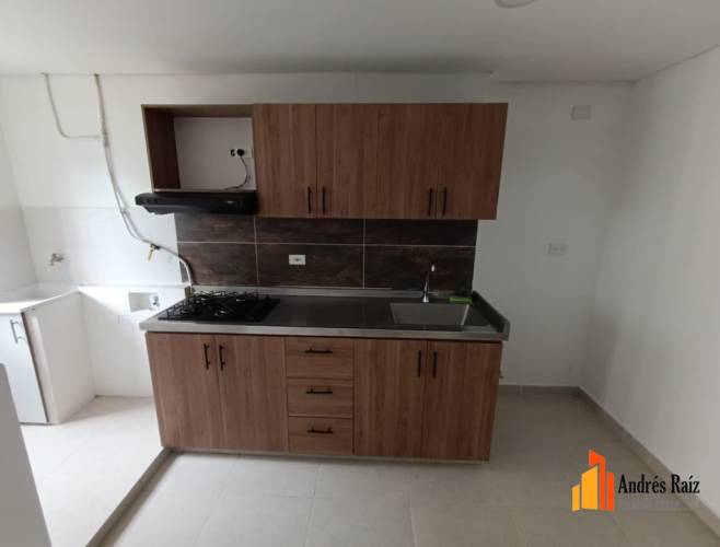 2 Habitaciones Habitaciones, ,Apartamento,En Arriendo,1789531-A 2 Habitaciones Habitaciones, ,Apartamento,En Arriendo,1789531-A