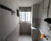2 Habitaciones Habitaciones, ,Apartamento,En Arriendo,1789531-A 2 Habitaciones Habitaciones, ,Apartamento,En Arriendo,1789531-A