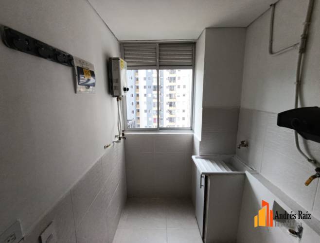 2 Habitaciones Habitaciones, ,Apartamento,En Arriendo,1789531-A 2 Habitaciones Habitaciones, ,Apartamento,En Arriendo,1789531-A