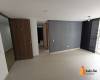 2 Habitaciones Habitaciones, ,Apartamento,En Arriendo,1789531-A 2 Habitaciones Habitaciones, ,Apartamento,En Arriendo,1789531-A