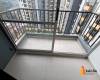 2 Habitaciones Habitaciones, ,Apartamento,En Arriendo,1789531-A 2 Habitaciones Habitaciones, ,Apartamento,En Arriendo,1789531-A