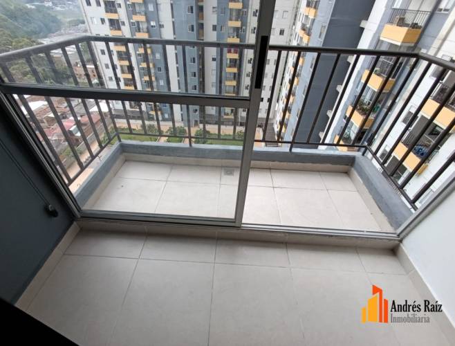 2 Habitaciones Habitaciones, ,Apartamento,En Arriendo,1789531-A 2 Habitaciones Habitaciones, ,Apartamento,En Arriendo,1789531-A