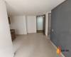 2 Habitaciones Habitaciones, ,Apartamento,En Arriendo,1789531-A 2 Habitaciones Habitaciones, ,Apartamento,En Arriendo,1789531-A