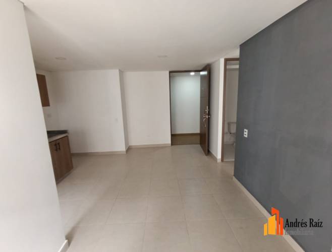 2 Habitaciones Habitaciones, ,Apartamento,En Arriendo,1789531-A 2 Habitaciones Habitaciones, ,Apartamento,En Arriendo,1789531-A