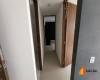 2 Habitaciones Habitaciones, ,Apartamento,En Arriendo,1789531-A 2 Habitaciones Habitaciones, ,Apartamento,En Arriendo,1789531-A