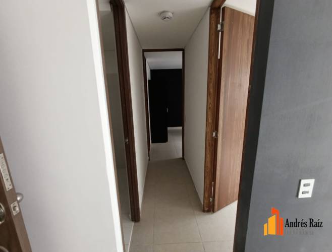 2 Habitaciones Habitaciones, ,Apartamento,En Arriendo,1789531-A 2 Habitaciones Habitaciones, ,Apartamento,En Arriendo,1789531-A