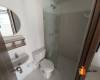 2 Habitaciones Habitaciones, ,Apartamento,En Arriendo,1789531-A 2 Habitaciones Habitaciones, ,Apartamento,En Arriendo,1789531-A