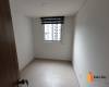2 Habitaciones Habitaciones, ,Apartamento,En Arriendo,1789531-A 2 Habitaciones Habitaciones, ,Apartamento,En Arriendo,1789531-A