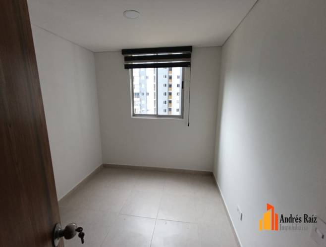 2 Habitaciones Habitaciones, ,Apartamento,En Arriendo,1789531-A 2 Habitaciones Habitaciones, ,Apartamento,En Arriendo,1789531-A