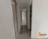 3 Habitaciones Habitaciones, ,Apartamento,En Arriendo,1789528-A 3 Habitaciones Habitaciones, ,Apartamento,En Arriendo,1789528-A