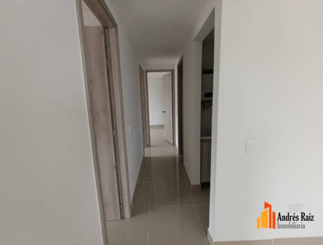 3 Habitaciones Habitaciones, ,Apartamento,En Arriendo,1789528-A 3 Habitaciones Habitaciones, ,Apartamento,En Arriendo,1789528-A