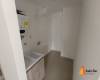 3 Habitaciones Habitaciones, ,Apartamento,En Arriendo,1789528-A 3 Habitaciones Habitaciones, ,Apartamento,En Arriendo,1789528-A