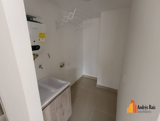3 Habitaciones Habitaciones, ,Apartamento,En Arriendo,1789528-A 3 Habitaciones Habitaciones, ,Apartamento,En Arriendo,1789528-A