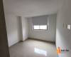 3 Habitaciones Habitaciones, ,Apartamento,En Arriendo,1789528-A 3 Habitaciones Habitaciones, ,Apartamento,En Arriendo,1789528-A