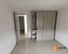 3 Habitaciones Habitaciones, ,Apartamento,En Arriendo,1789528-A 3 Habitaciones Habitaciones, ,Apartamento,En Arriendo,1789528-A