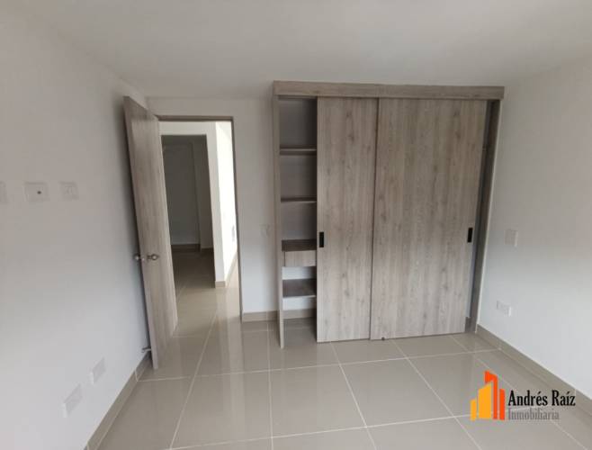 3 Habitaciones Habitaciones, ,Apartamento,En Arriendo,1789528-A 3 Habitaciones Habitaciones, ,Apartamento,En Arriendo,1789528-A