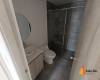 3 Habitaciones Habitaciones, ,Apartamento,En Arriendo,1789528-A 3 Habitaciones Habitaciones, ,Apartamento,En Arriendo,1789528-A