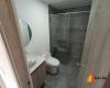 3 Habitaciones Habitaciones, ,Apartamento,En Arriendo,1789528-A 3 Habitaciones Habitaciones, ,Apartamento,En Arriendo,1789528-A
