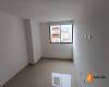 3 Habitaciones Habitaciones, ,Apartamento,En Arriendo,1789528-A 3 Habitaciones Habitaciones, ,Apartamento,En Arriendo,1789528-A