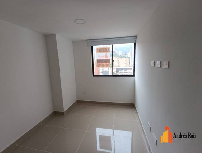 3 Habitaciones Habitaciones, ,Apartamento,En Arriendo,1789528-A 3 Habitaciones Habitaciones, ,Apartamento,En Arriendo,1789528-A