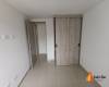 3 Habitaciones Habitaciones, ,Apartamento,En Arriendo,1789528-A 3 Habitaciones Habitaciones, ,Apartamento,En Arriendo,1789528-A