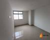 3 Habitaciones Habitaciones, ,Apartamento,En Arriendo,1789528-A 3 Habitaciones Habitaciones, ,Apartamento,En Arriendo,1789528-A
