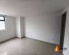 3 Habitaciones Habitaciones, ,Apartamento,En Arriendo,1789528-A 3 Habitaciones Habitaciones, ,Apartamento,En Arriendo,1789528-A