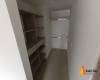 3 Habitaciones Habitaciones, ,Apartamento,En Arriendo,1789528-A 3 Habitaciones Habitaciones, ,Apartamento,En Arriendo,1789528-A