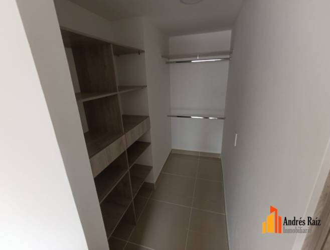 3 Habitaciones Habitaciones, ,Apartamento,En Arriendo,1789528-A 3 Habitaciones Habitaciones, ,Apartamento,En Arriendo,1789528-A