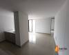 3 Habitaciones Habitaciones, ,Apartamento,En Arriendo,1789528-A 3 Habitaciones Habitaciones, ,Apartamento,En Arriendo,1789528-A