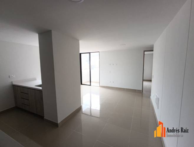 3 Habitaciones Habitaciones, ,Apartamento,En Arriendo,1789528-A 3 Habitaciones Habitaciones, ,Apartamento,En Arriendo,1789528-A