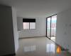 3 Habitaciones Habitaciones, ,Apartamento,En Arriendo,1789528-A 3 Habitaciones Habitaciones, ,Apartamento,En Arriendo,1789528-A