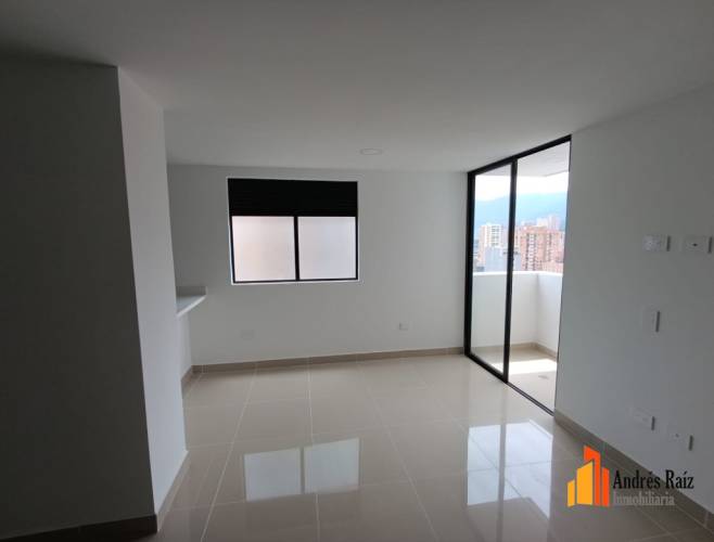 3 Habitaciones Habitaciones, ,Apartamento,En Arriendo,1789528-A 3 Habitaciones Habitaciones, ,Apartamento,En Arriendo,1789528-A