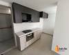 3 Habitaciones Habitaciones, ,Apartamento,En Arriendo,1789528-A 3 Habitaciones Habitaciones, ,Apartamento,En Arriendo,1789528-A