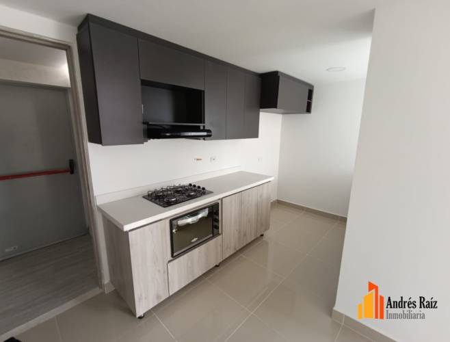 3 Habitaciones Habitaciones, ,Apartamento,En Arriendo,1789528-A 3 Habitaciones Habitaciones, ,Apartamento,En Arriendo,1789528-A