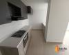 3 Habitaciones Habitaciones, ,Apartamento,En Arriendo,1789528-A 3 Habitaciones Habitaciones, ,Apartamento,En Arriendo,1789528-A