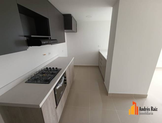 3 Habitaciones Habitaciones, ,Apartamento,En Arriendo,1789528-A 3 Habitaciones Habitaciones, ,Apartamento,En Arriendo,1789528-A