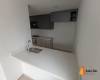 3 Habitaciones Habitaciones, ,Apartamento,En Arriendo,1789528-A 3 Habitaciones Habitaciones, ,Apartamento,En Arriendo,1789528-A