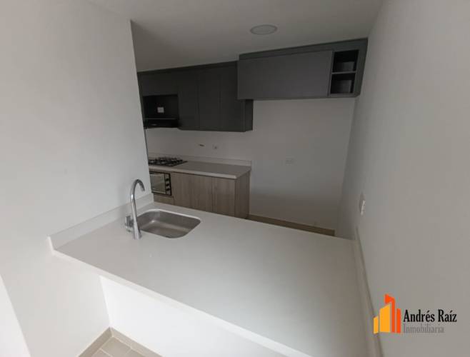 3 Habitaciones Habitaciones, ,Apartamento,En Arriendo,1789528-A 3 Habitaciones Habitaciones, ,Apartamento,En Arriendo,1789528-A