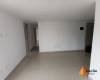 3 Habitaciones Habitaciones, ,Apartamento,En Arriendo,1789528-A 3 Habitaciones Habitaciones, ,Apartamento,En Arriendo,1789528-A