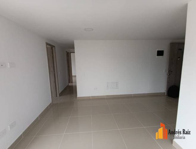 3 Habitaciones Habitaciones, ,Apartamento,En Arriendo,1789528-A 3 Habitaciones Habitaciones, ,Apartamento,En Arriendo,1789528-A