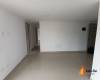 3 Habitaciones Habitaciones, ,Apartamento,En Arriendo,1789528-A 3 Habitaciones Habitaciones, ,Apartamento,En Arriendo,1789528-A
