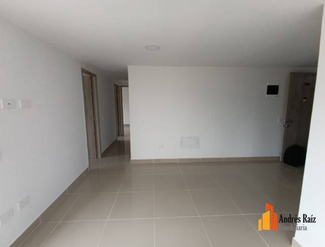 3 Habitaciones Habitaciones, ,Apartamento,En Arriendo,1789528-A 3 Habitaciones Habitaciones, ,Apartamento,En Arriendo,1789528-A