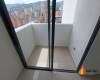 3 Habitaciones Habitaciones, ,Apartamento,En Arriendo,1789528-A 3 Habitaciones Habitaciones, ,Apartamento,En Arriendo,1789528-A