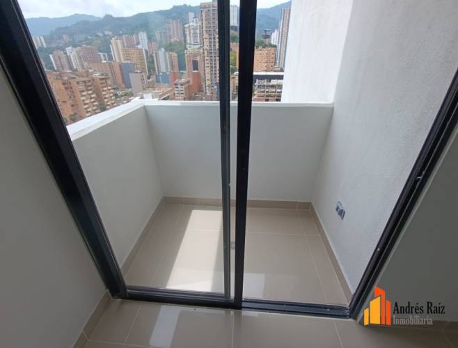 3 Habitaciones Habitaciones, ,Apartamento,En Arriendo,1789528-A 3 Habitaciones Habitaciones, ,Apartamento,En Arriendo,1789528-A